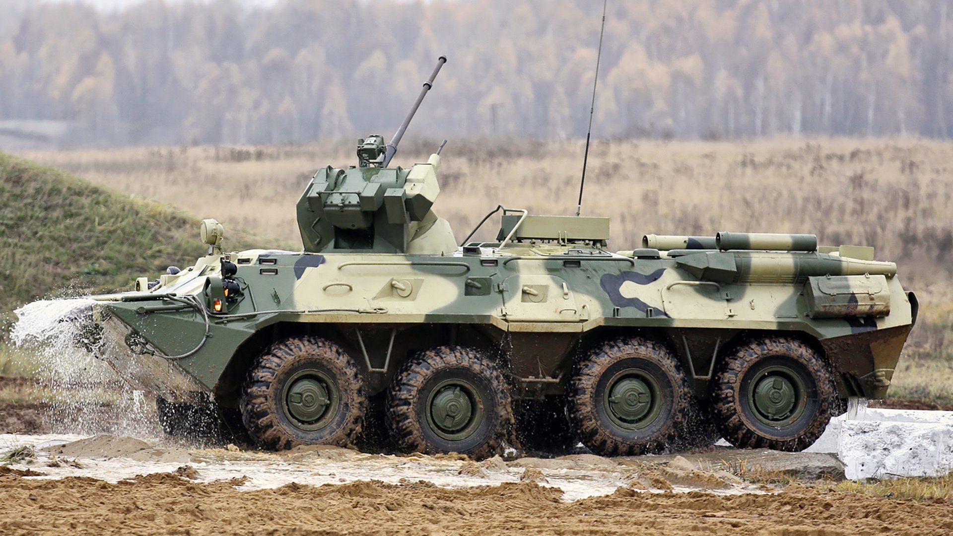 九游娱乐(jiuyou)官网-《电竞场馆设计理念:科技与艺术的完美结合》,电竞场馆建设标准全文