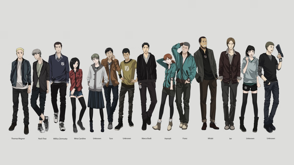 九游手机游戏-【夺冠秘籍】丁俊晖:高效训练中最关键的五个技巧,丁俊晖技术动作