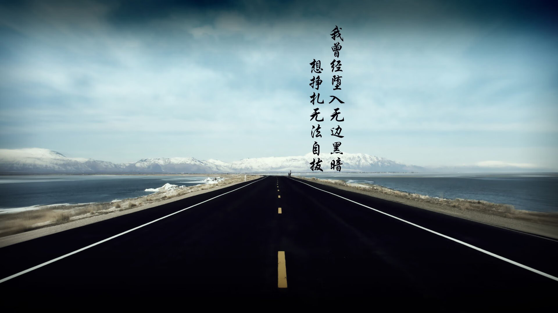 九游网-摩洛哥队在巴黎奥运会男足比赛中多次通过中路渗透得分,摩洛哥男足大名单