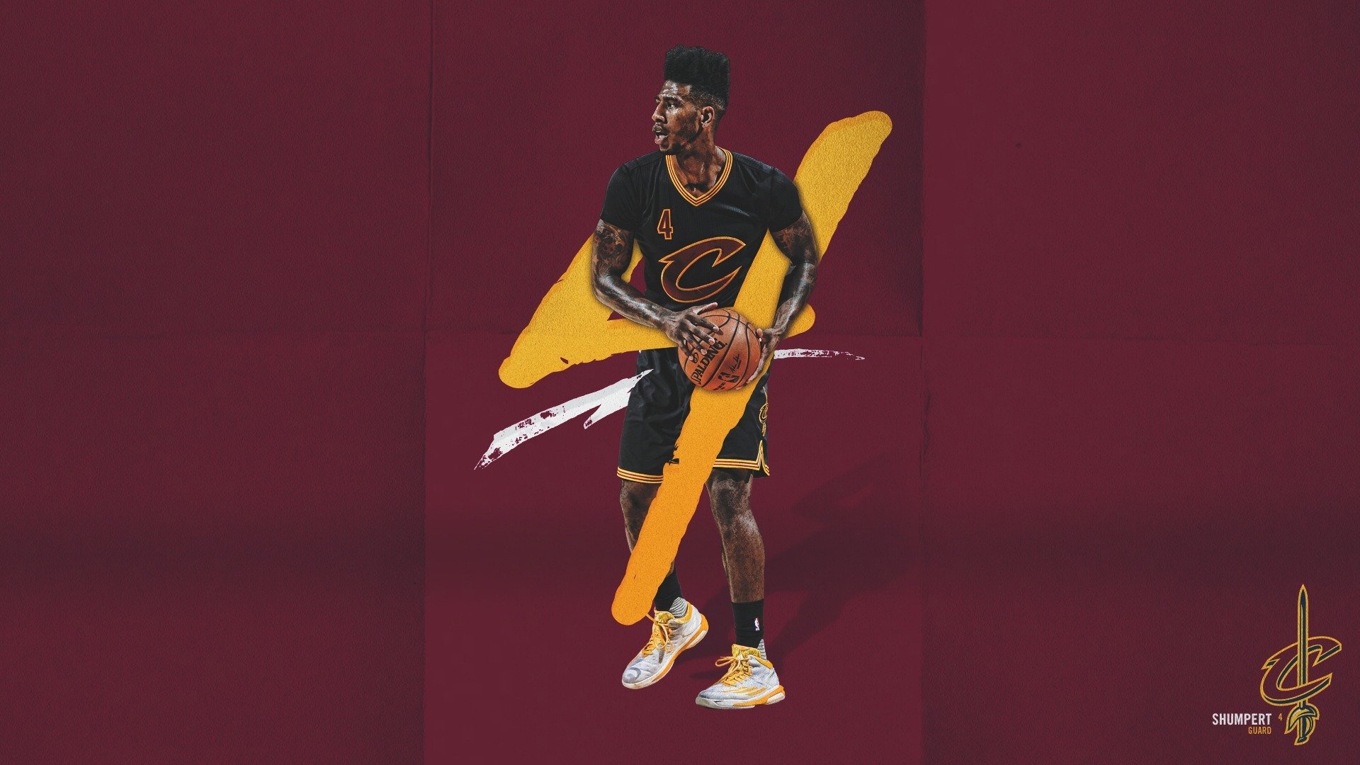 九游官网入口-NBA官方上线“球员年度语录榜”，盘点金句名场面，nba经典语录原句配图