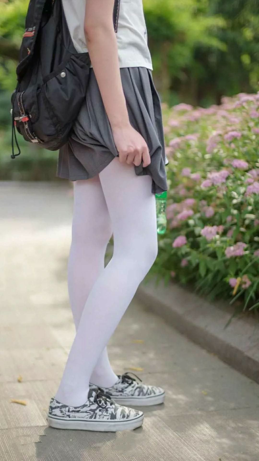 九游下载中心-“青少年足球公益活动持续火热,开启青春梦想”,青少年公益足球计划