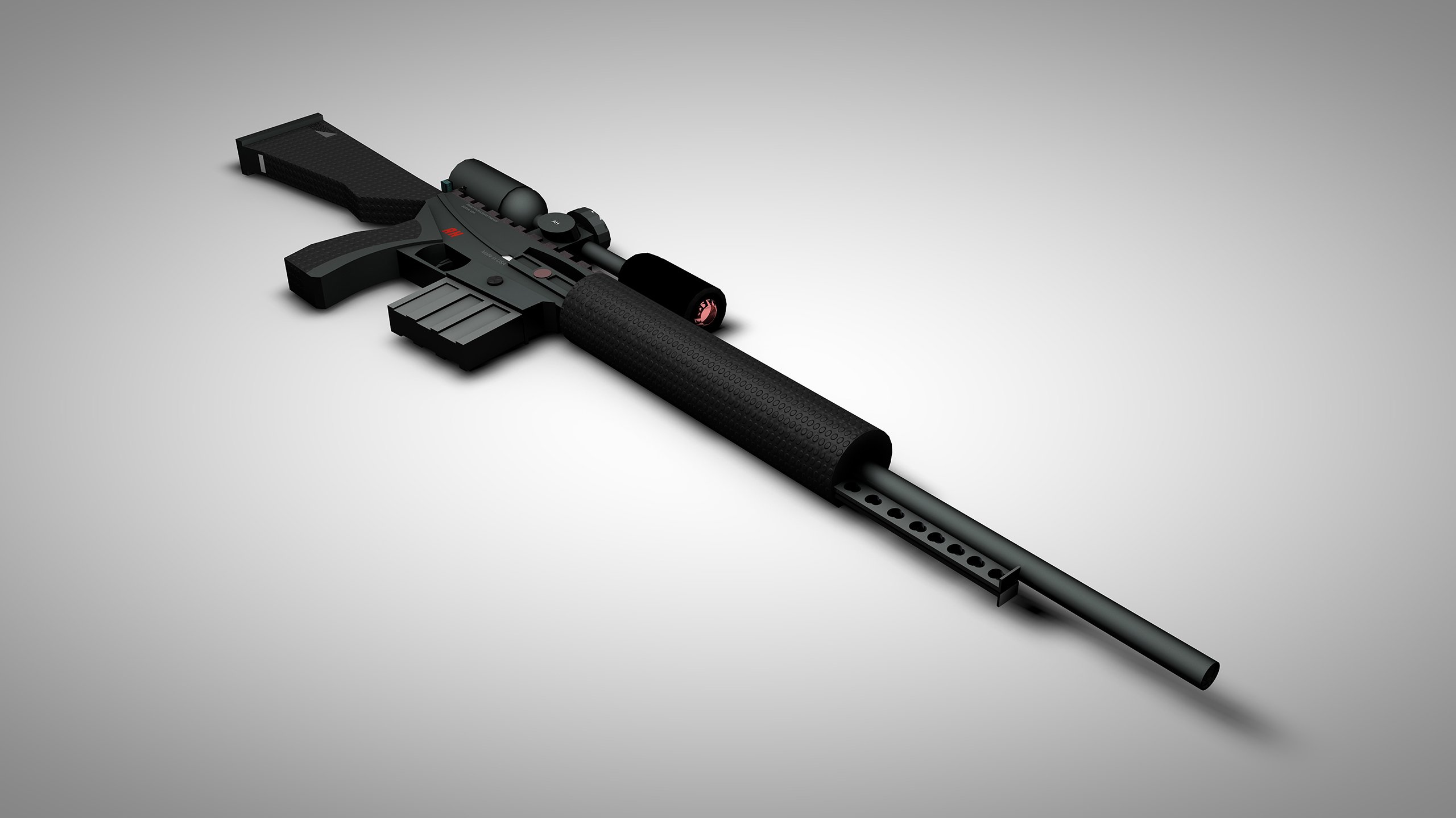 JIUYOU GAMING-“青春追梦”青少年篮球夏令营在哈尔滨火热开班,打造未来运动人才