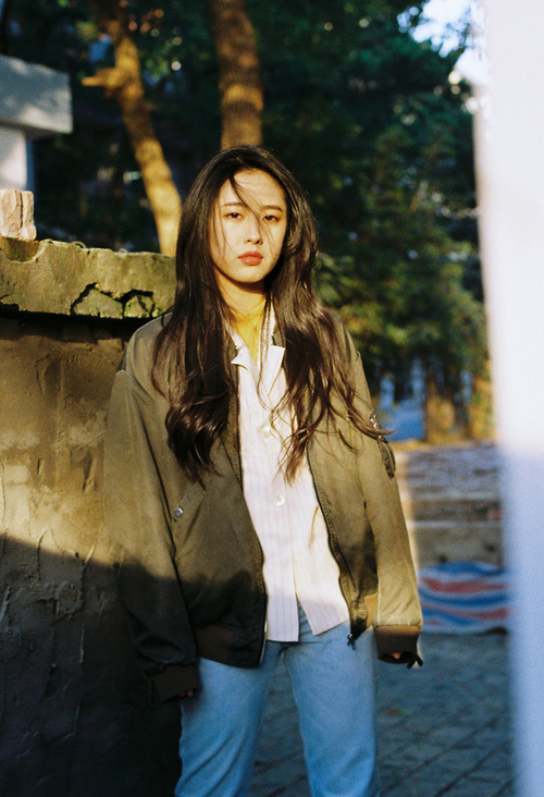 JIUYOU GAMING-《【科技驱动】5G+云技术推动电竞新时代的到来》,云计算 电竞