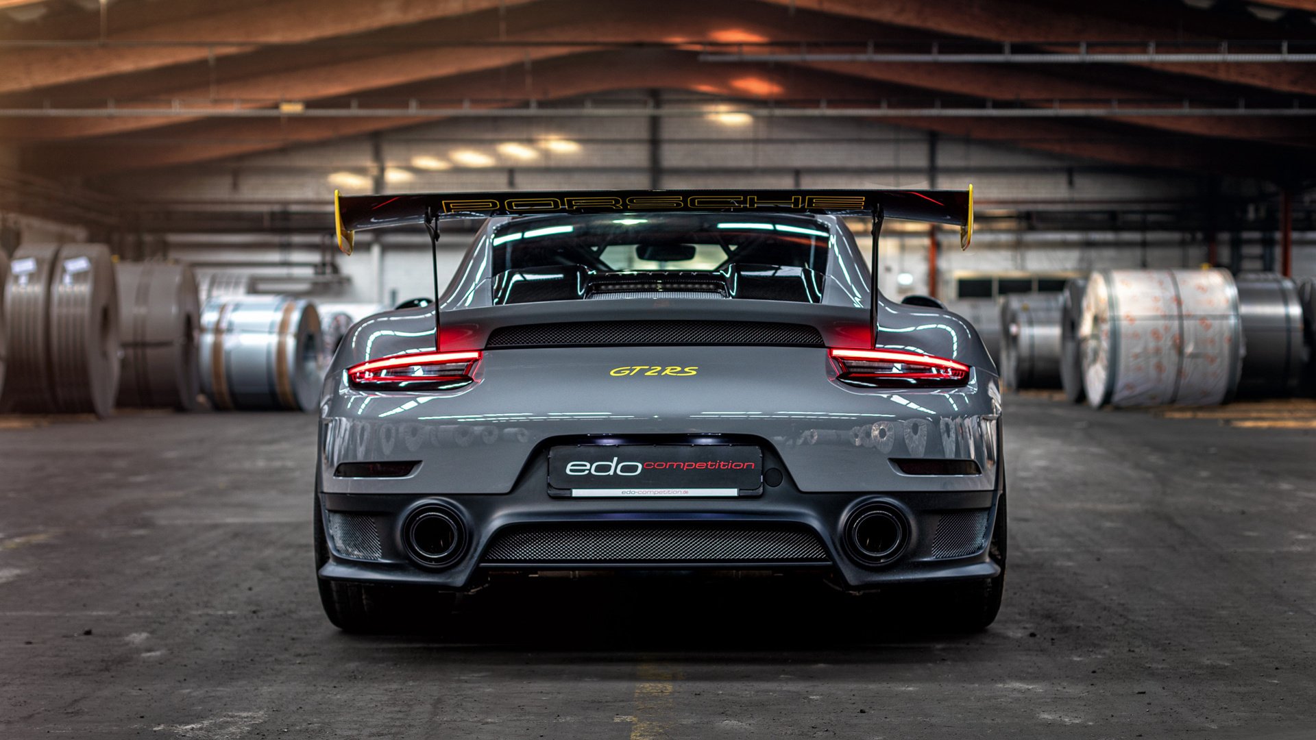 JIUYOU GAMING-《【科技驱动】5G+云技术推动电竞新时代的到来》,云计算 电竞