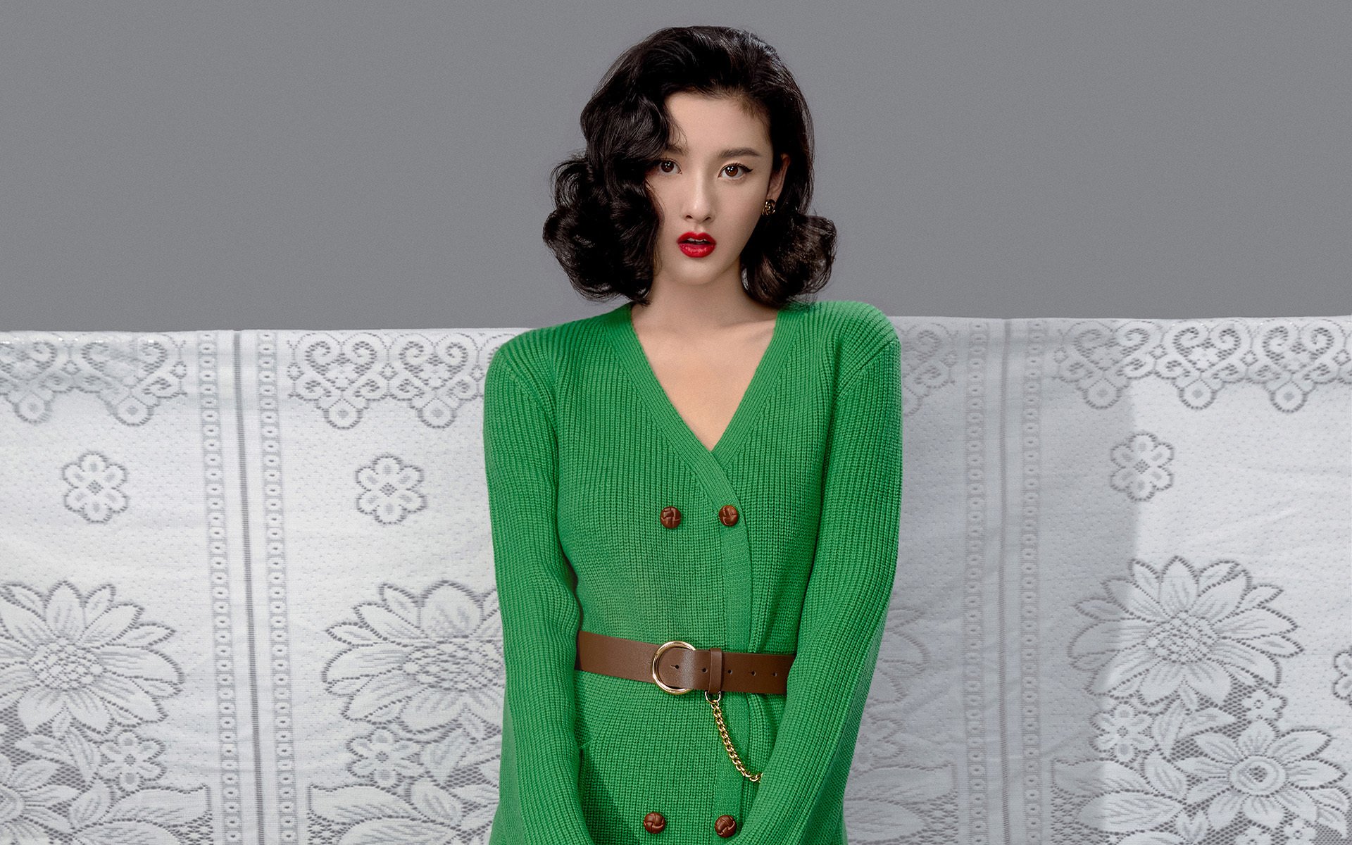 九游官网下载电脑版-《星际争霸2》选手创业:电竞周边产品与文化推广,星际争霸2电竞比赛