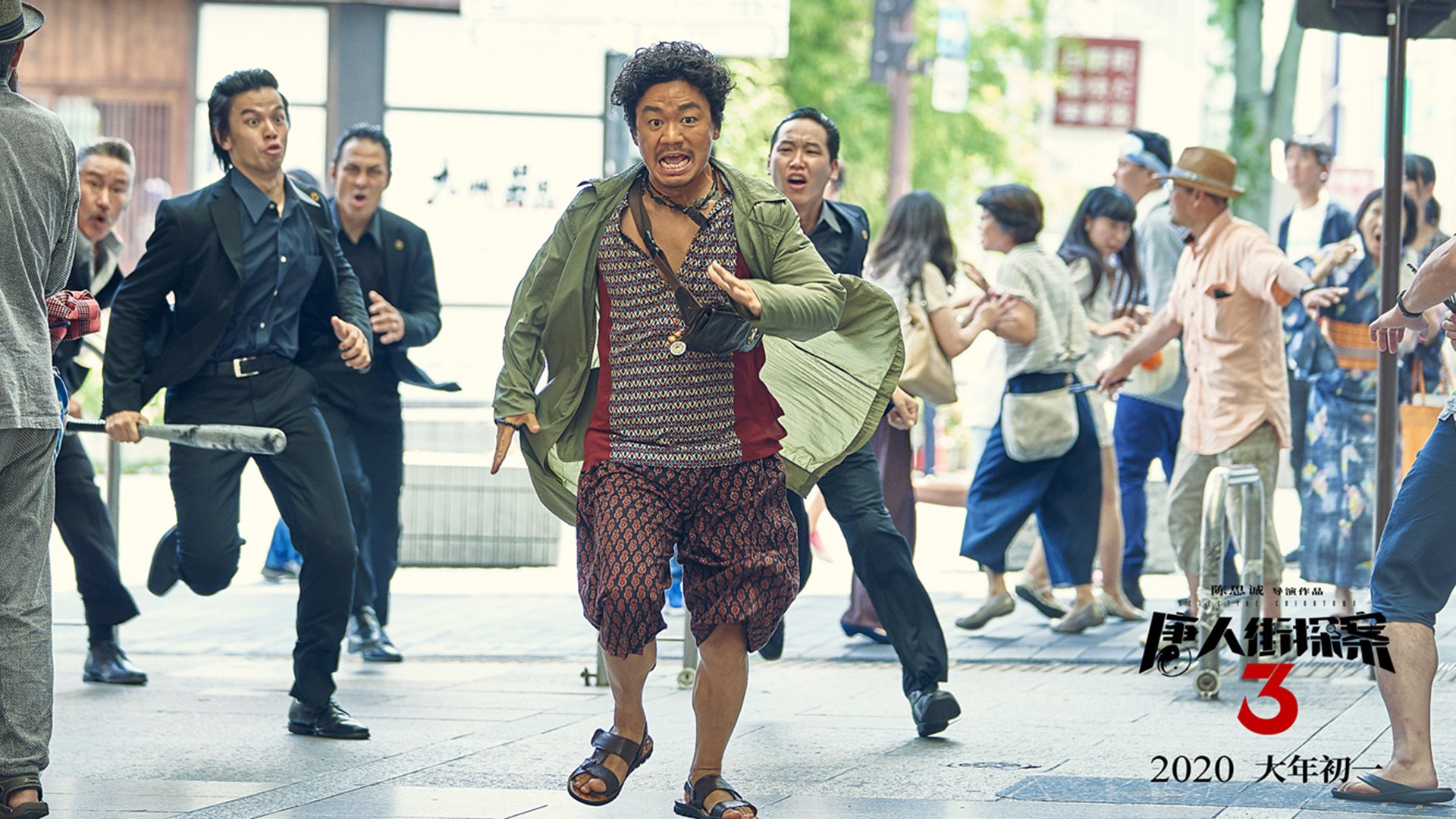 九游官网下载电脑版-《星际争霸2》选手创业:电竞周边产品与文化推广,星际争霸2电竞比赛