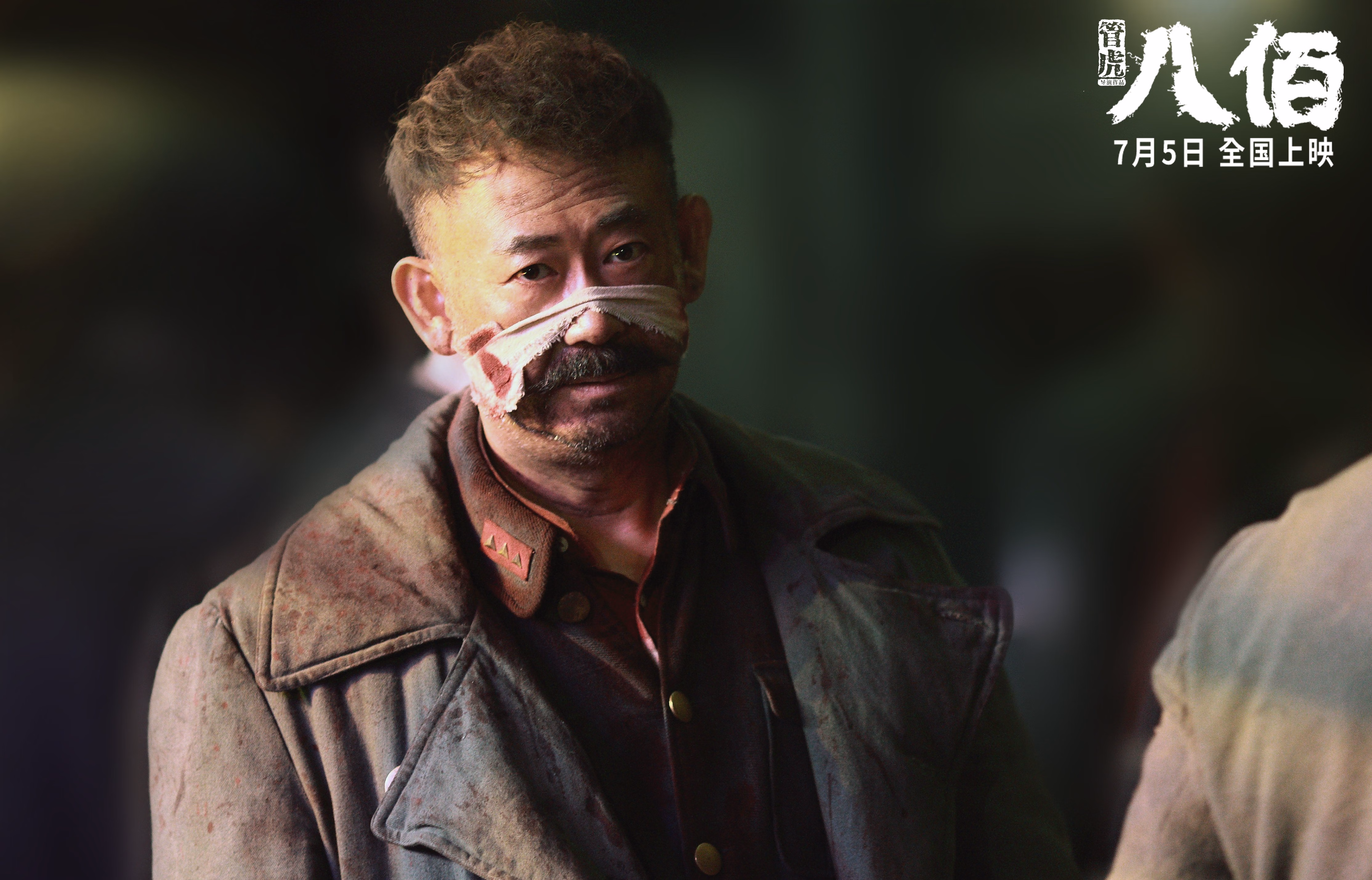 九游娱乐APP-中场休息观察:球队调整策略的秘密,球员中场休息都在干嘛