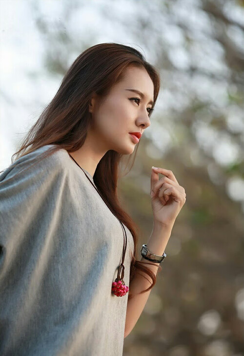 9游-今年NBA最具潜力的新人排行榜,你支持谁冲出重围?,nba新人谁最强