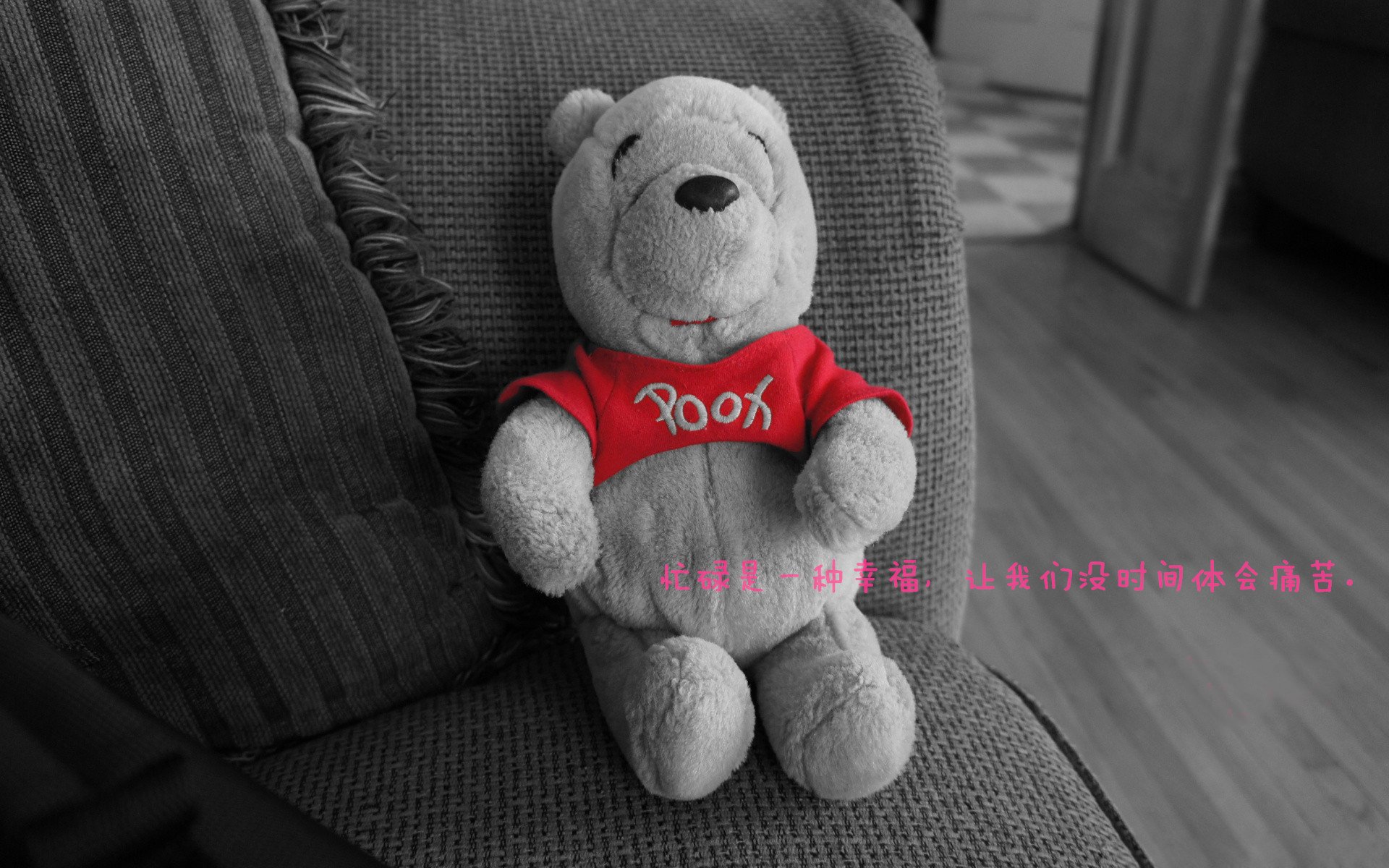 九游电竞官网-内马尔加盟阿尔希拉尔,征战沙特联赛,内马尔rh