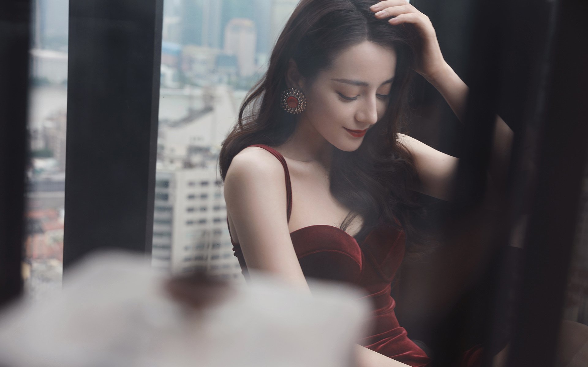 九游电竞官网-内马尔加盟阿尔希拉尔,征战沙特联赛,内马尔rh