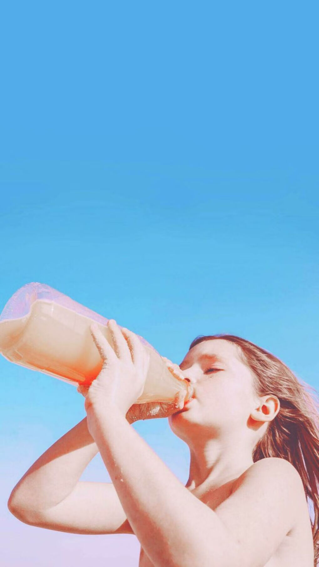 九游体育平台官网-奥利·沃特金斯因伤退出英格兰国家队，奥利瓦特金斯