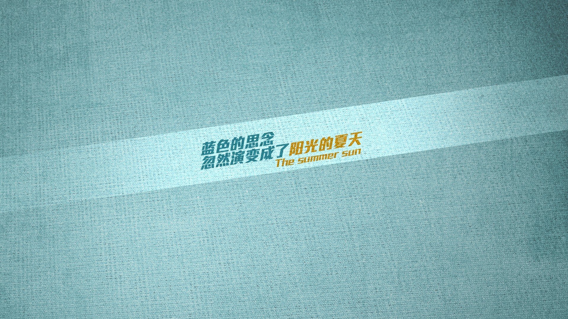 九游游戏-意甲：拉齐奥2-0战胜佛罗伦萨，卡利卢中场闪耀表现，拉齐奥对卡利亚里比赛结果