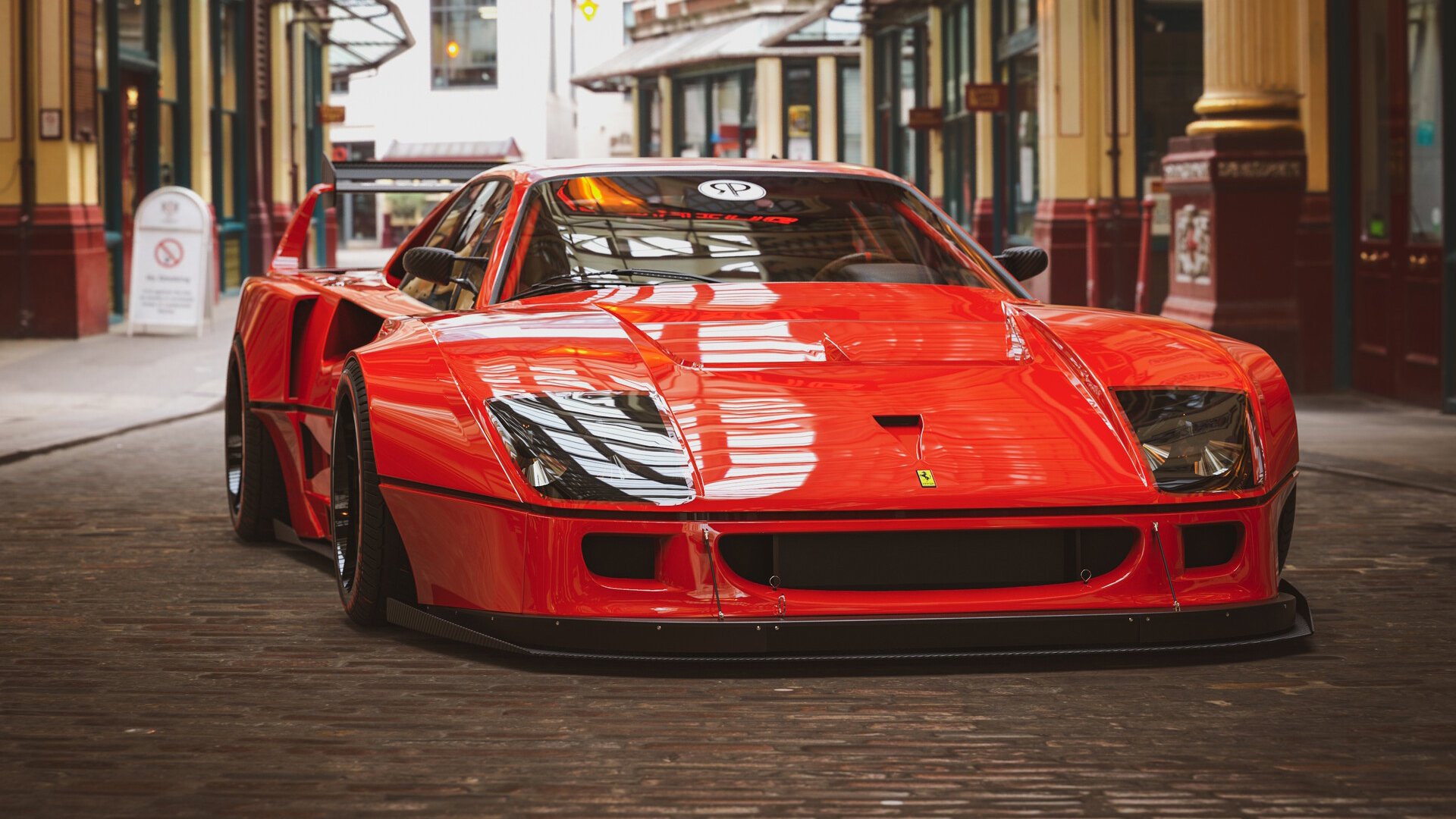 9游电竞站-日本体操选手冈田真:希望个人和团体在亚运会上夺金。,冈田准一 日本奥斯卡