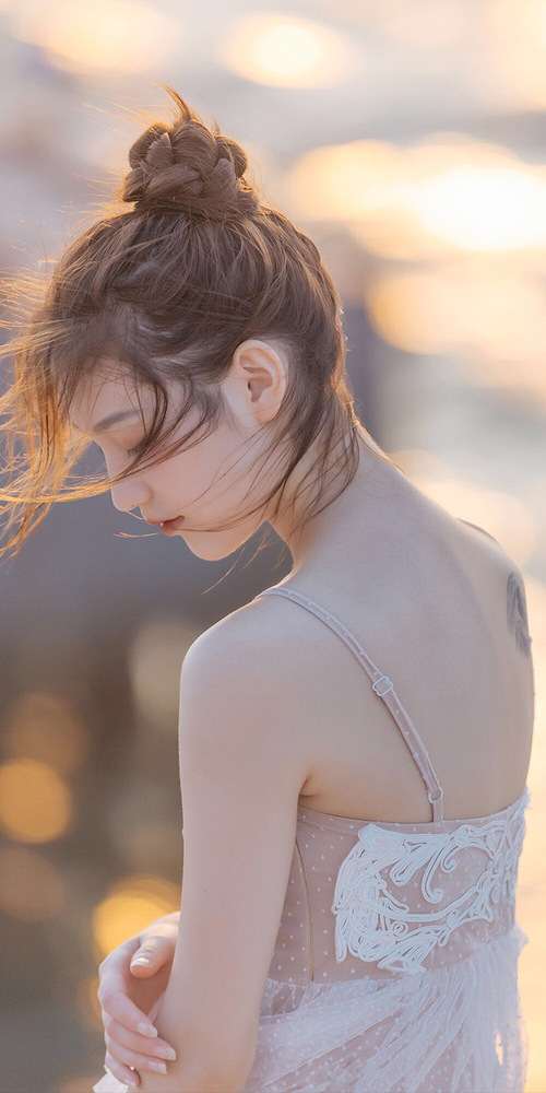 9游电竞站-日本体操选手冈田真:希望个人和团体在亚运会上夺金。,冈田准一 日本奥斯卡