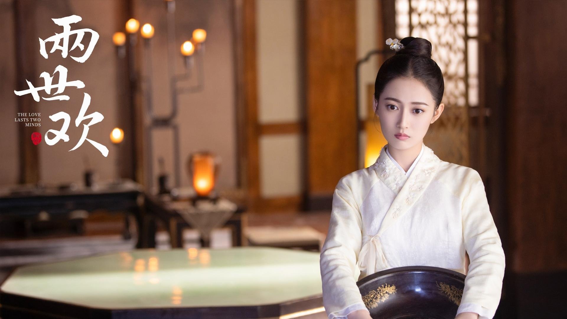 9游电竞站-日本体操选手冈田真:希望个人和团体在亚运会上夺金。,冈田准一 日本奥斯卡