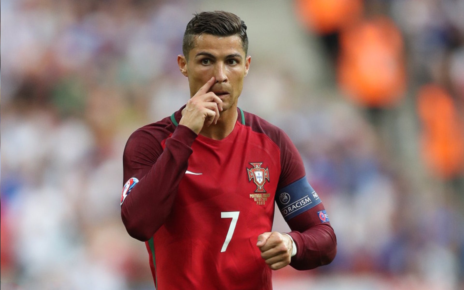 九游官网pc-世界杯期间的球员心理支持系统，世界杯对球员的重要性