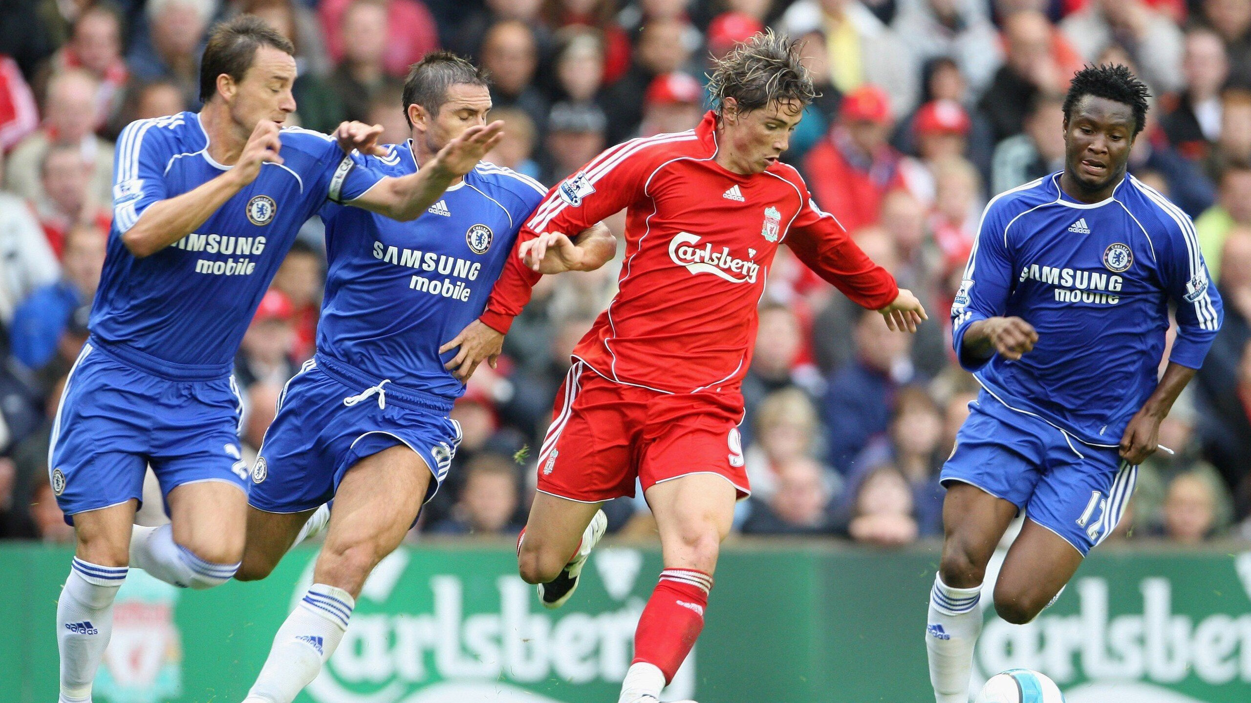 九游平台官网-霍勒迪运筹帷幄带领雄鹿完成逆转，霍勒迪进攻